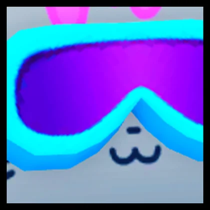 Titanic Ooze Cat